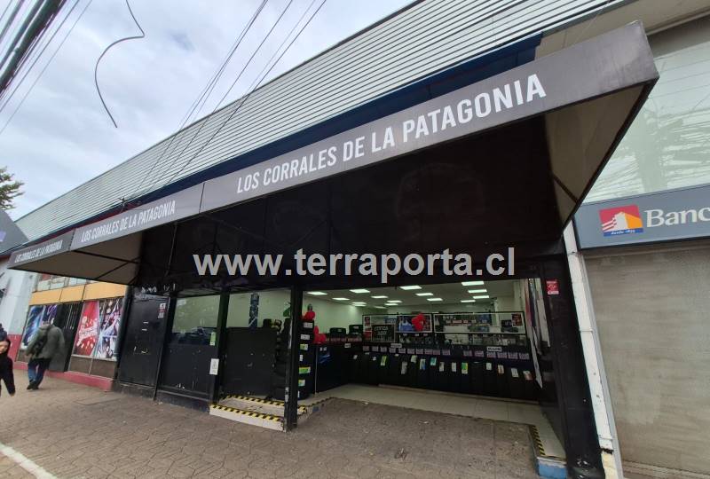 Arriendo de oficinas o privados