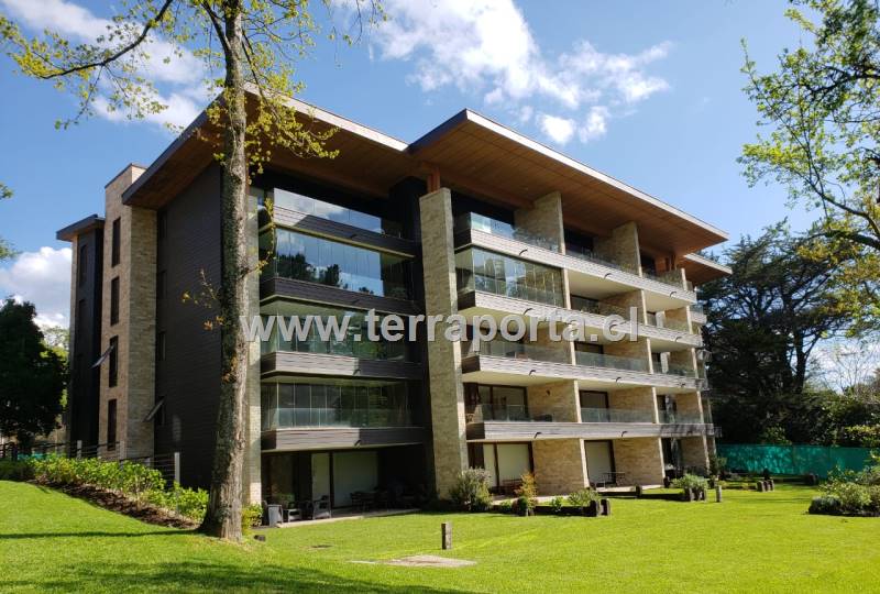 Departamentos Venden