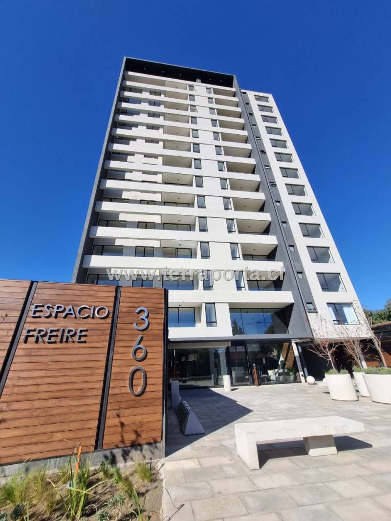 Departamentos Venden