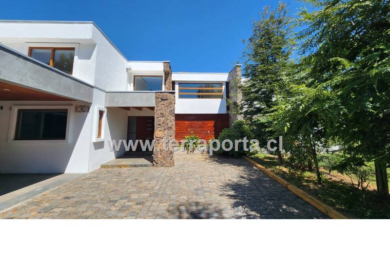 Casas  Venden