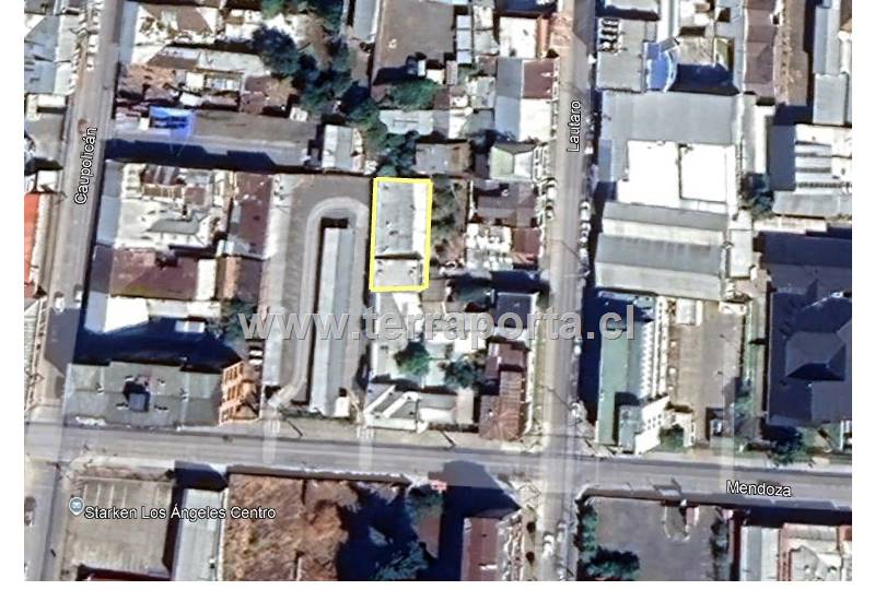 Arriendo de oficinas o privados