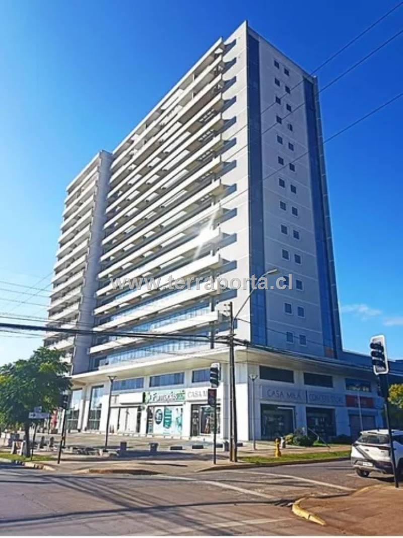 Departamentos Venden