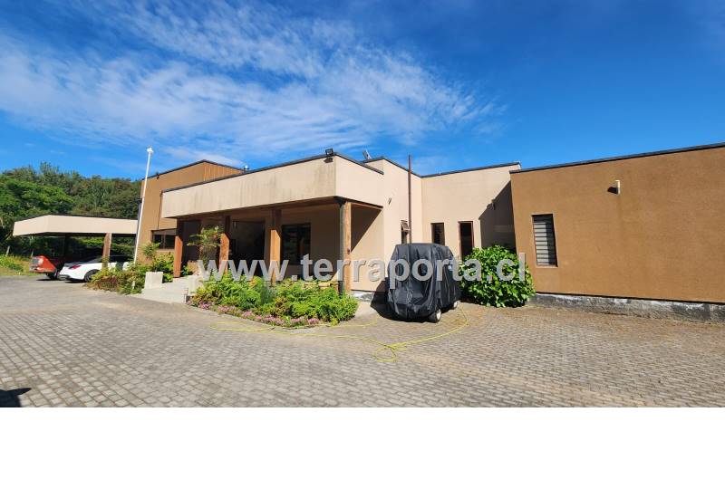 Casas  Venden