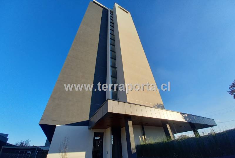 Departamentos Arriendan