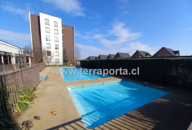 Departamentos Venden
