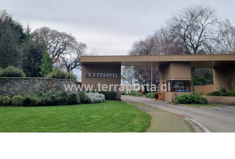 Casas Arriendan